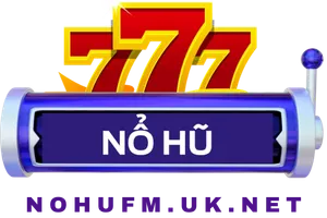 NOHU FM UK NET