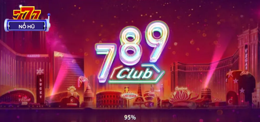 789Club