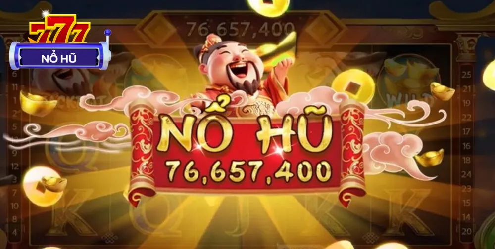 Các tính năng tăng cơ hội trúng jackpot hàng trăm triệu