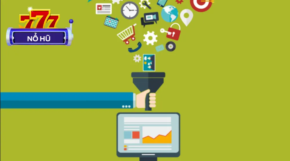 Mọi dữ liệu thu thập đều được NOHU FM bảo mật tuyệt đối