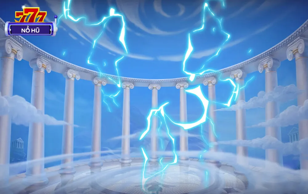 Các loại tính năng giúp nâng cấp trò chơi tuyệt đối