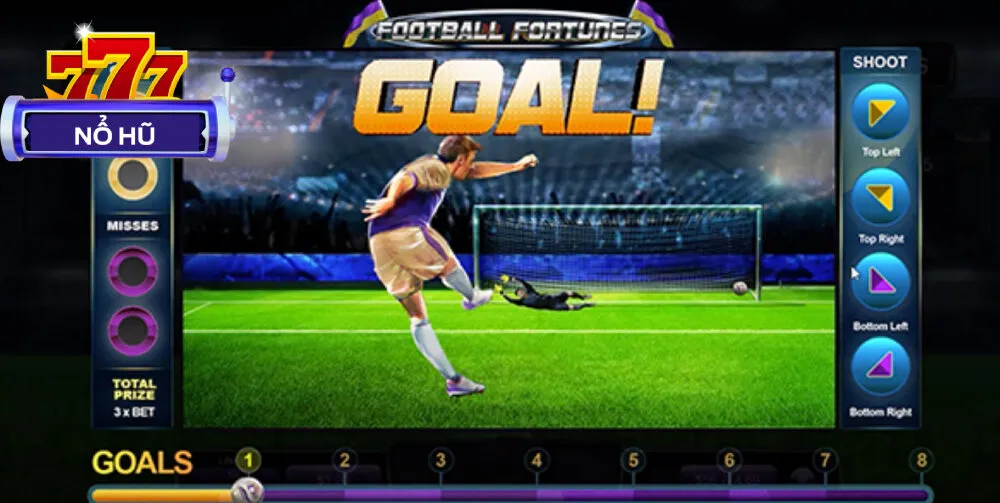 Lối chơi xoanh quanh việc xây dựng đội hình toàn diện nhất