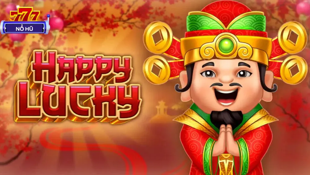 Trò chơi lấy hình ảnh các vị thần phương Đông làm chủ đề chính